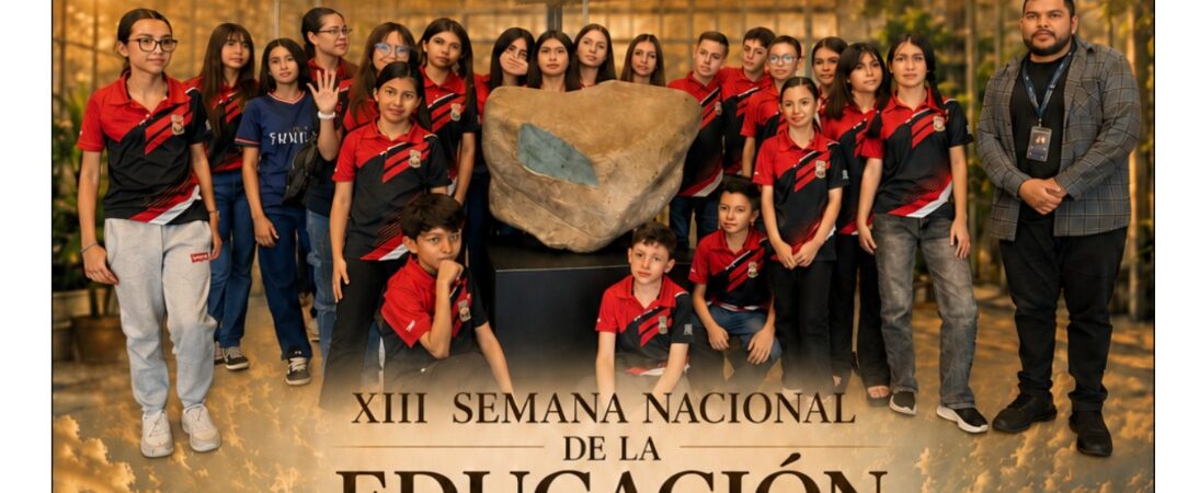 CTP de Ulloa celebra la Semana de la Educación Religiosa con enriquecedora visita pastoral
